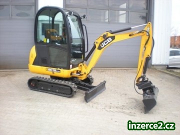 JCB 8018 CTS Mini Bager_1 421193_1.jpg