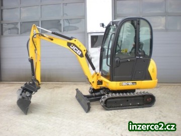 JCB 8018 CTS Mini Bager_2 421193_2.jpg