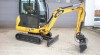 JCB 8018 CTS Mini Bager 421193_t.jpg