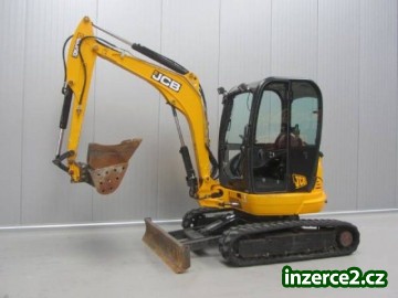 JCB 8035 ZTS Bager_1 421195_1.jpg