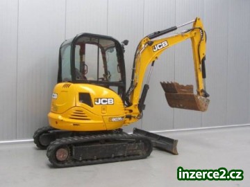 JCB 8035 ZTS Bager_2 421195_2.jpg