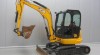 JCB 8035 ZTS Bager 421195_t.jpg