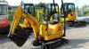 JCB Micro Bager 421196_t.jpg
