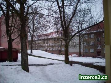 Prodej bytu 3+1 v Habartově_1 42121_1.jpg