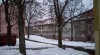 Prodej bytu 3+1 v Habartově 42121_t.jpg