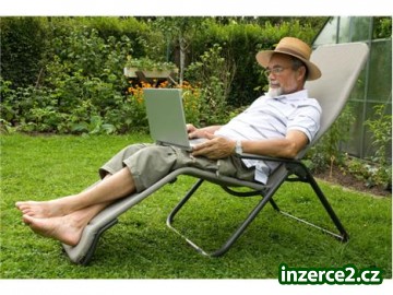 Právě pro Vás !_1 421280_1.jpg