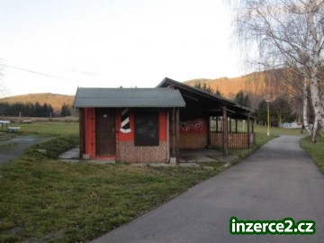 Pronájem občerstvení na Nové Živohošti sezona 2014_1 421292_1.jpg
