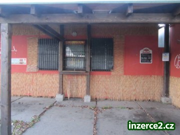 Pronájem občerstvení na Nové Živohošti sezona 2014_2 421292_2.jpg