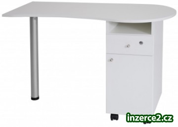 Prodám vybavení kosmetického salonu_1 421359_1.jpg