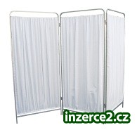 Prodám vybavení kosmetického salonu_2 421359_2.jpg