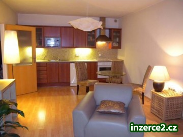 Pronájem bytu v novostavbě 2+kk/gs 67m2, Vršovice_1 421362_1.jpg