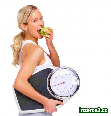 Studio wellness_1 421463_1.jpg
