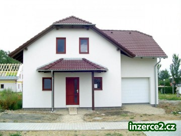 Máte zájem o práci ve stavebnictví?_1 421468_1.jpg