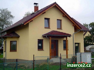 Máte zájem o práci ve stavebnictví?_2 421468_2.jpg