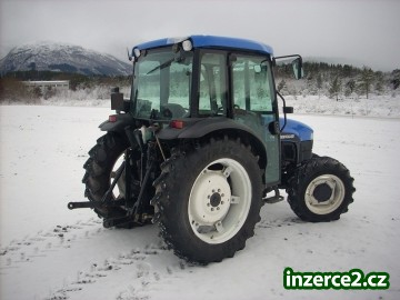 New Holland TN 65 r.v. 2002_2 421507_2.jpg