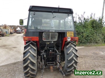 Zetor MTS 43 s čelním nakladačem_2 421513_2.jpg