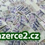 Možnost výdělku 2000-3000 Kč za týden._1 42151_1.jpg