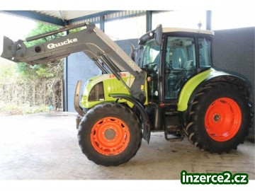 Claas Arion 520 s celním nakladacem_2 421709_2.jpg