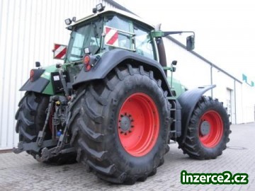 traktor Fendt 926 Vario_2 421715_2.jpg