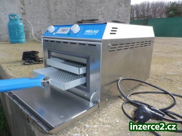 Kosmetické křeslo a sterilizátor Melag75 za 7800Kč_1 421767_1.jpg