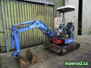 Minibagr Takeuchi T.BI5-RF_1 421803_1.jpg
