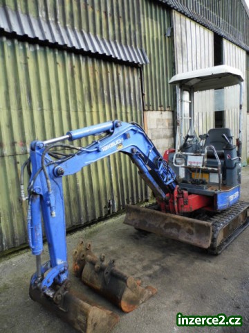 Minibagr Takeuchi T.BI5-RF_2 421803_2.jpg