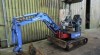 Minibagr Takeuchi T.BI5-RF 421803_t.jpg