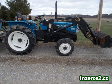 Mitsubishi D5O-2O traktor_2 421804_2.jpg