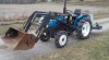 Mitsubishi D5O-2O traktor 421804_t.jpg