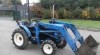 Traktor Iseki 2O6I- 1991 421806_t.jpg