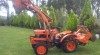 Traktor Kubota B8OOO - 2002 421808_t.jpg
