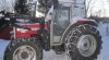 Traktor Massey Ferguson 382 - plně funkční, spolehlivý stroj! 421809_t.jpg