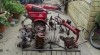 Malotraktor Honda F606 421810_t.jpg