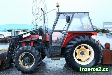 Traktor Zetor 7475 / 1989 / 4x4_1 421811_1.jpg