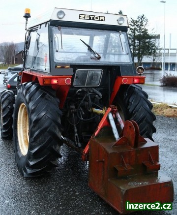 Traktor Zetor 7475 / 1989 / 4x4_2 421811_2.jpg
