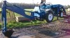 Vše plně funkční Ford IOI2 traktor 4x4 421812_t.jpg