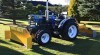 Traktor Iseki F I5IO TX - velmi dobrá cena!! 421813_t.jpg