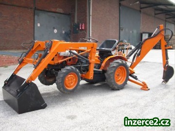 Traktor Kubota B700I_1 421814_1.jpg