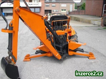 Traktor Kubota B700I_2 421814_2.jpg