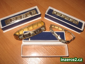 Magnetický náramek dámský a pánský_2 421824_2.jpg