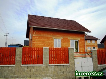 poptáváme firmy i živnostníky ke spolupráci_2 421827_2.jpg