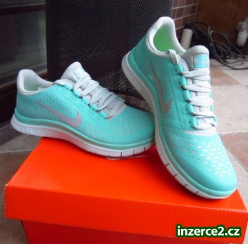 NIKE FREE RUN_2 421974_2.jpg