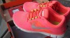 NIKE FREE RUN 421974_t.jpg