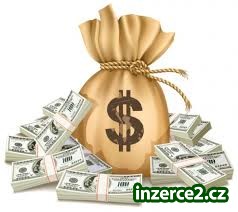 Banka Vám nepůjčí? My ANO!_1 421982_1.jpg