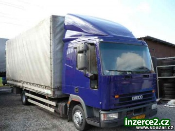 přeprava nákladu do 10t,i stěhování po ČR,SK,PL_2 42199_2.jpg