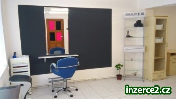 Nabídka práce v pánském kadeřnickém salonu_1 422003_1.jpg