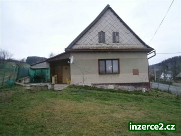 Prodej domu v Libině_1 422028_1.jpg
