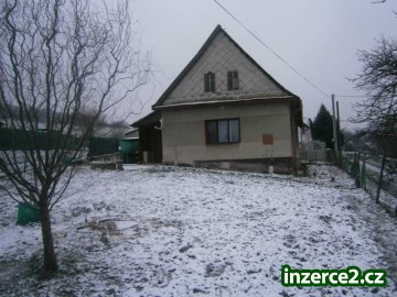 Prodej domu v Libině_2 422028_2.jpg