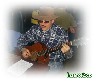 422050_1.jpg