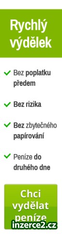 KONEČNĚ PRÁCE,KTERÁ VÁS ZAJISTÍ!!!_1 422058_1.jpg